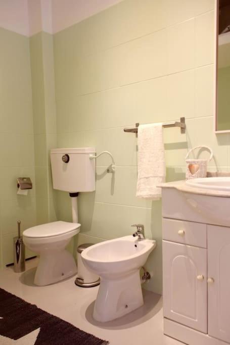 Lulapartment Apartamento Porto