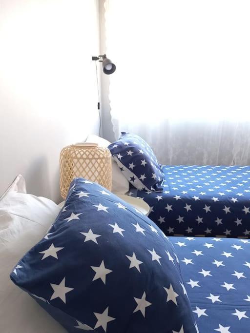 Lulapartment Apartamento
