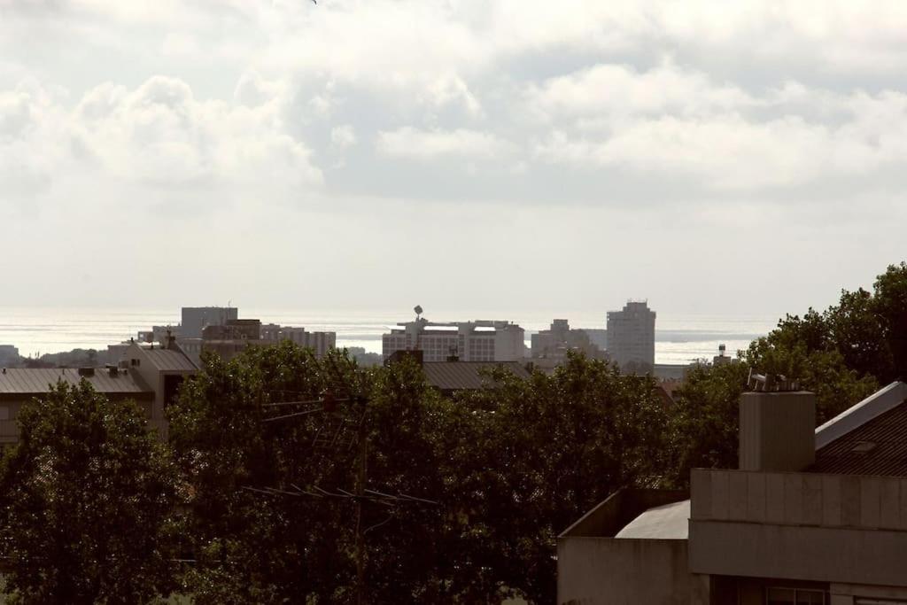 Apartamento Lulapartment Porto