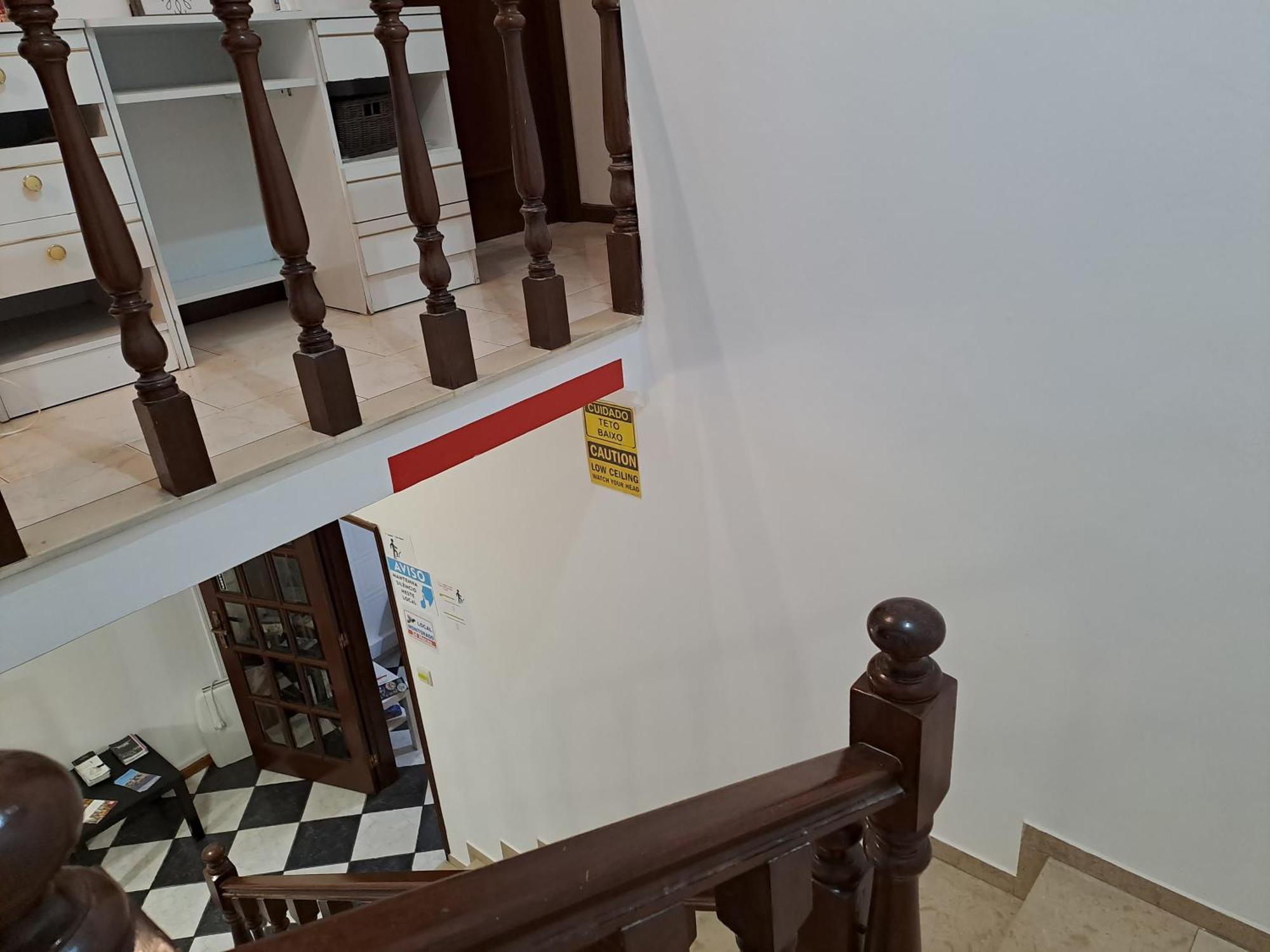 Local 4 Dreams Guest house