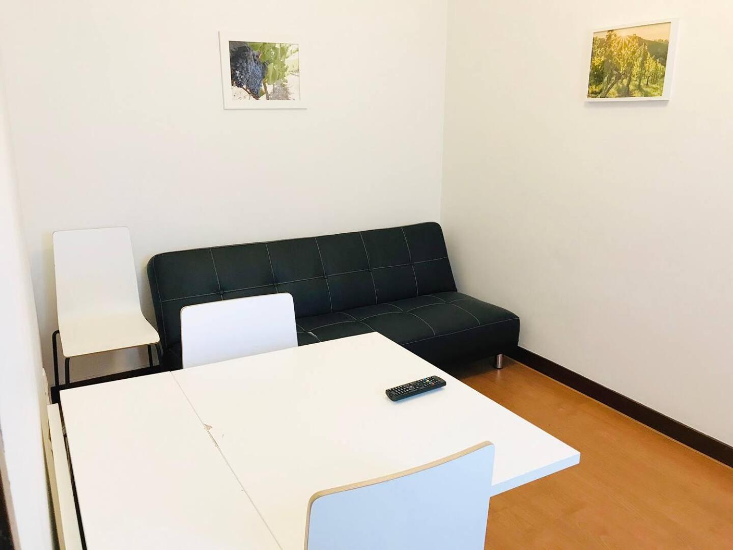 Apartamento Doc Porto