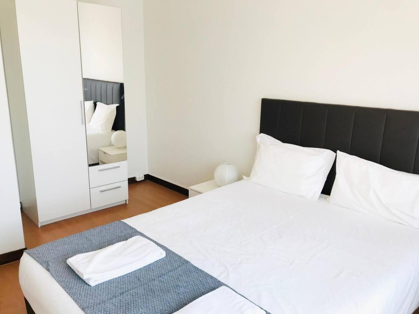 Doc Apartamento *