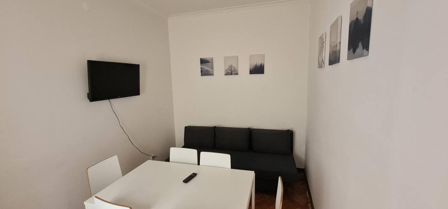 Apartamento Doc