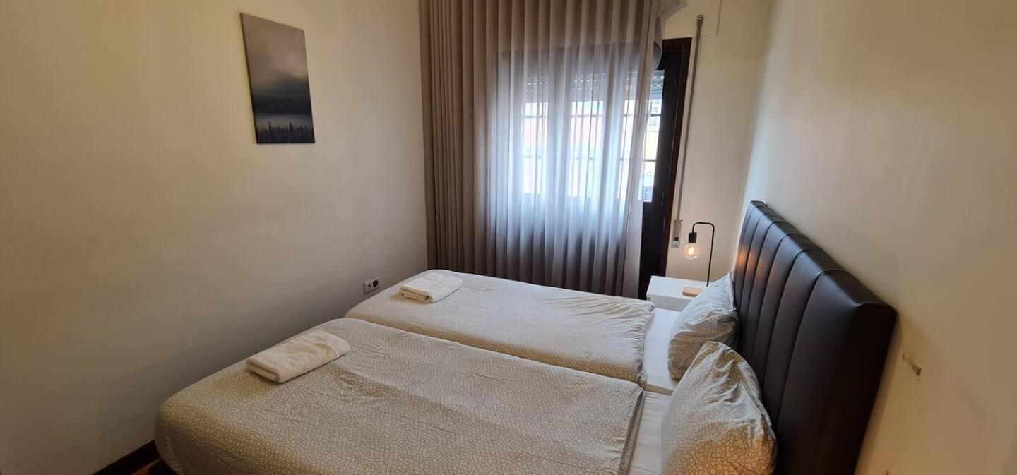 Apartamento Doc Porto