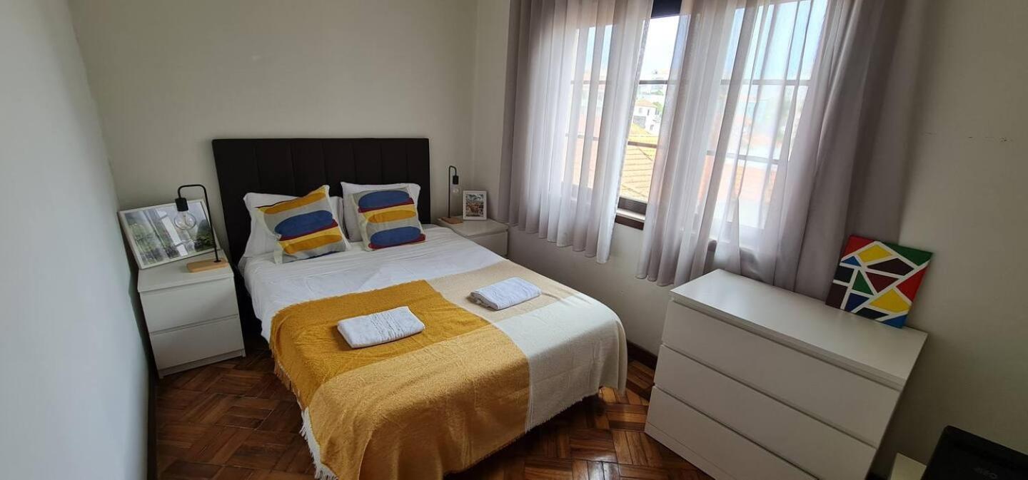 Doc Apartamento