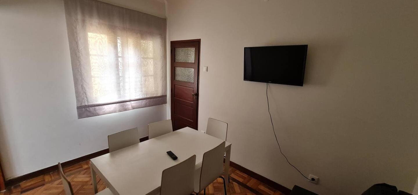 Apartamento Doc Porto