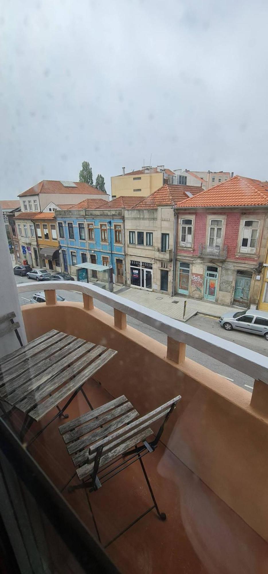 Doc Apartamento Porto