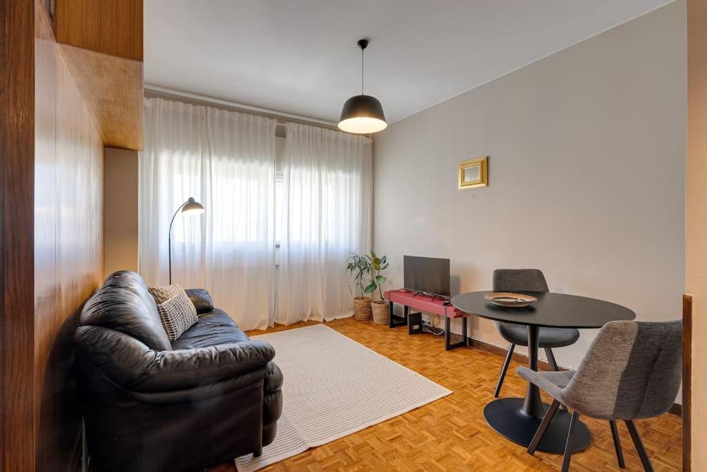 Apartamento Julio Dinis *