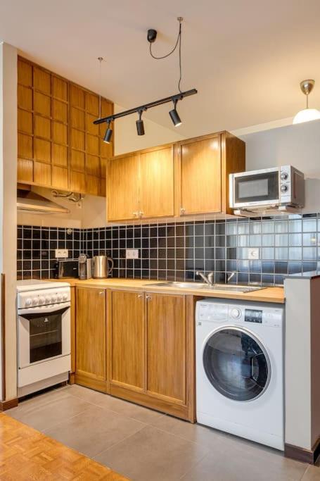 Apartamento Julio Dinis Oporto