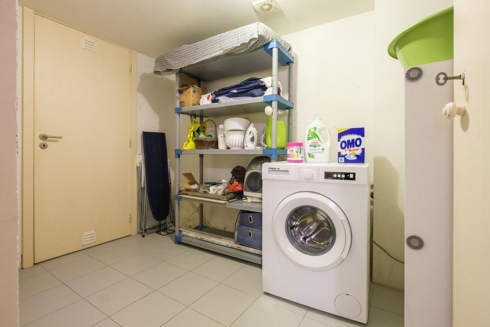 Guestready - Historic Courtyard Townhouse Сasa de vacaciones