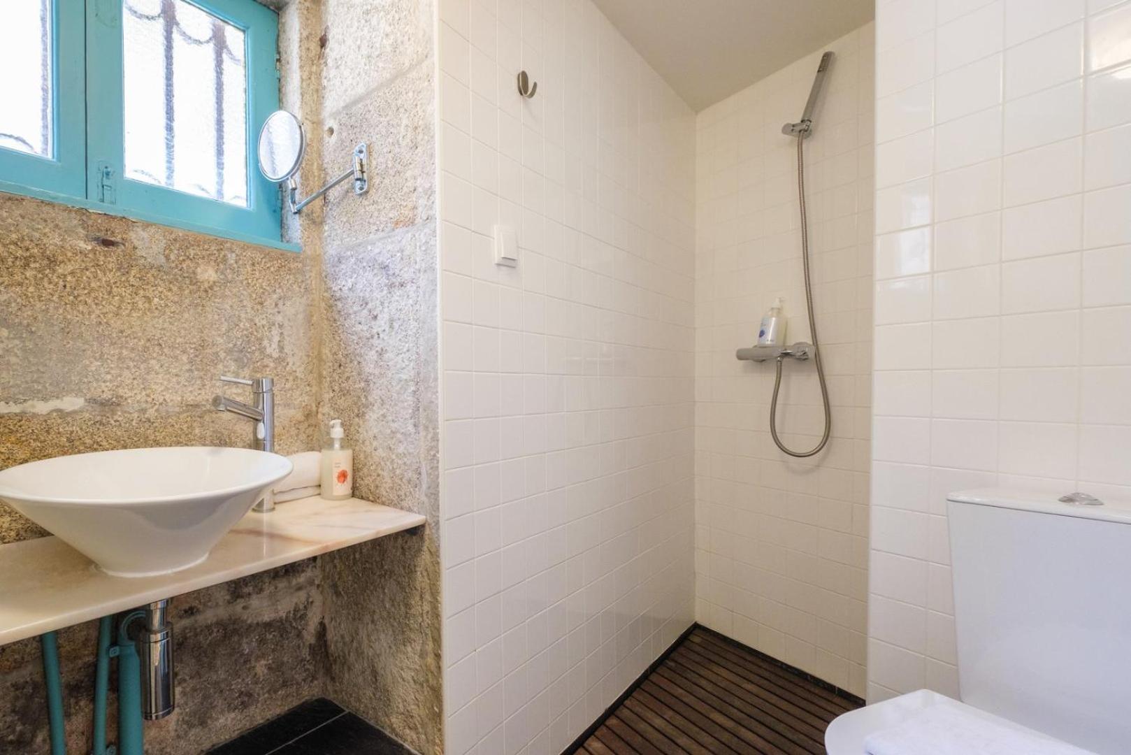 Guestready - Historic Courtyard Townhouse *