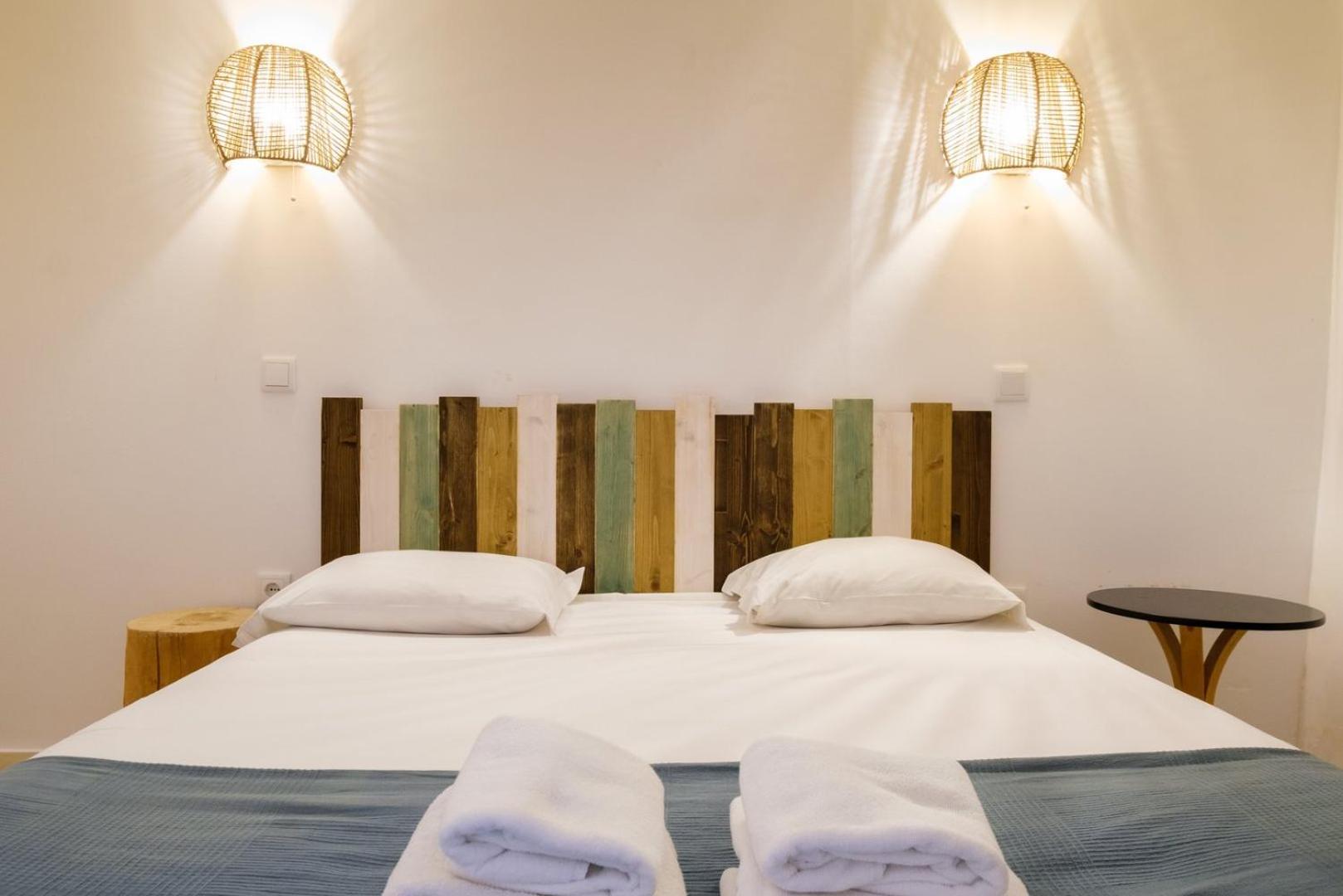 Сasa de vacaciones Guestready - Historic Courtyard Townhouse Oporto