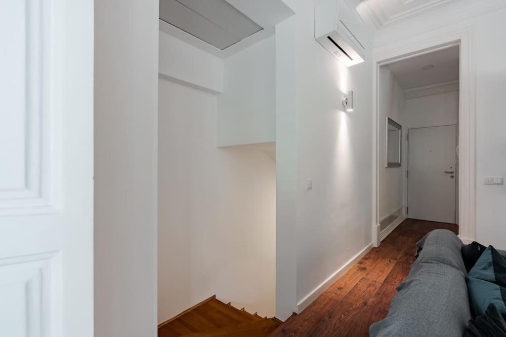 Apartamento Bonfim By Best2stay