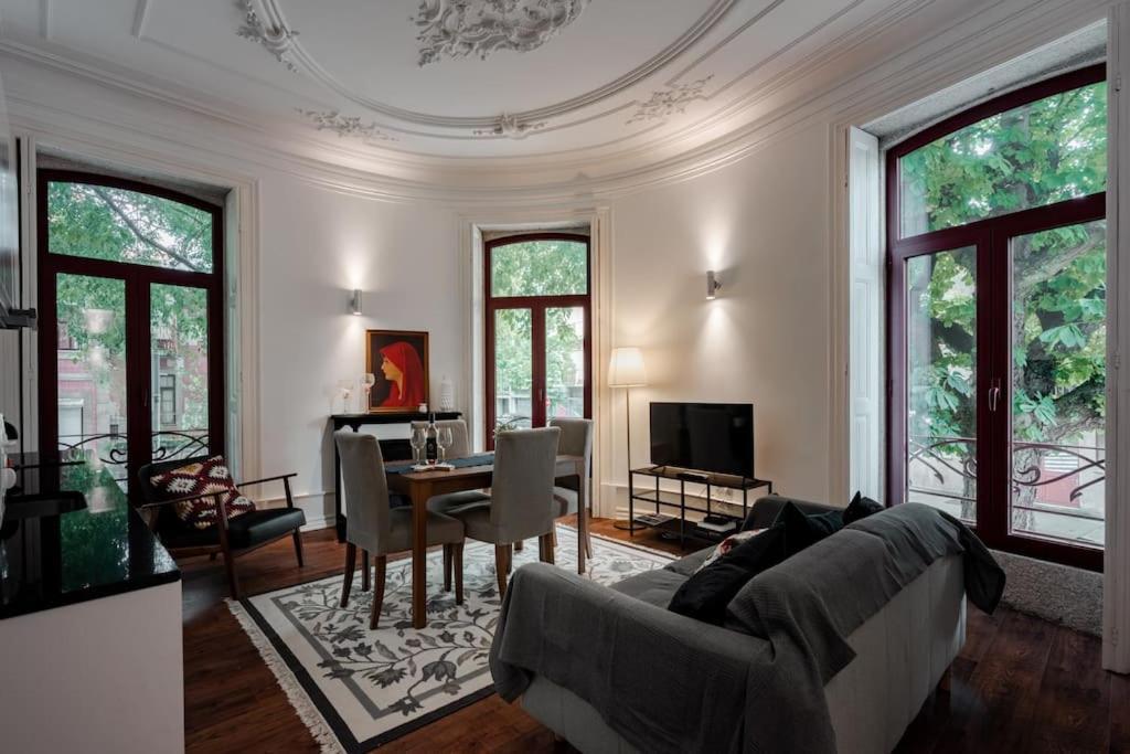 Bonfim By Best2stay Apartamento