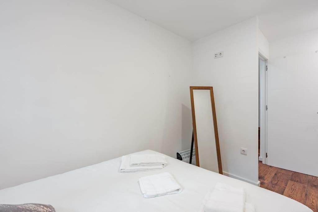 Bonfim By Best2stay Apartamento Porto
