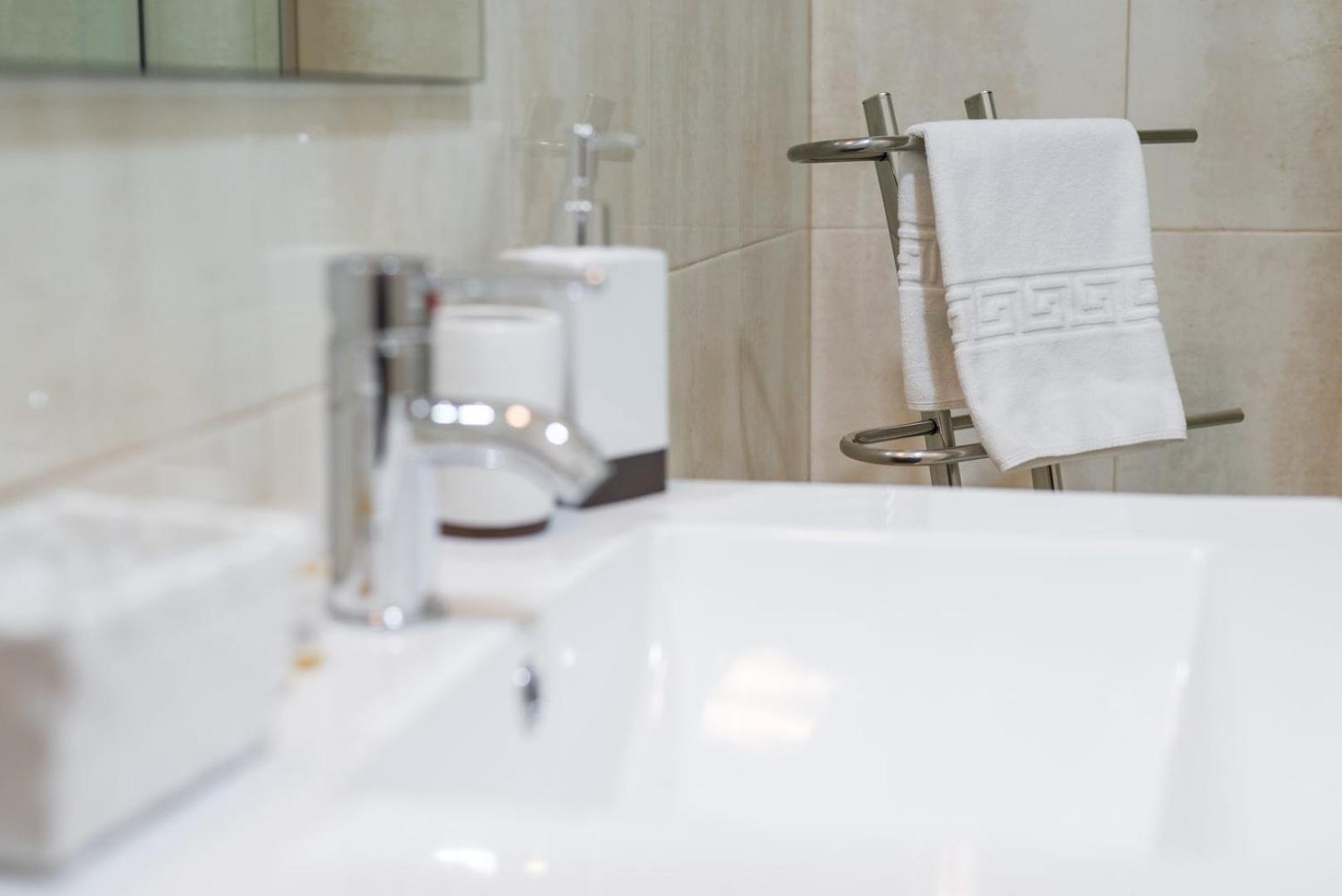 Guestready - Cedofeita Cradle Oporto