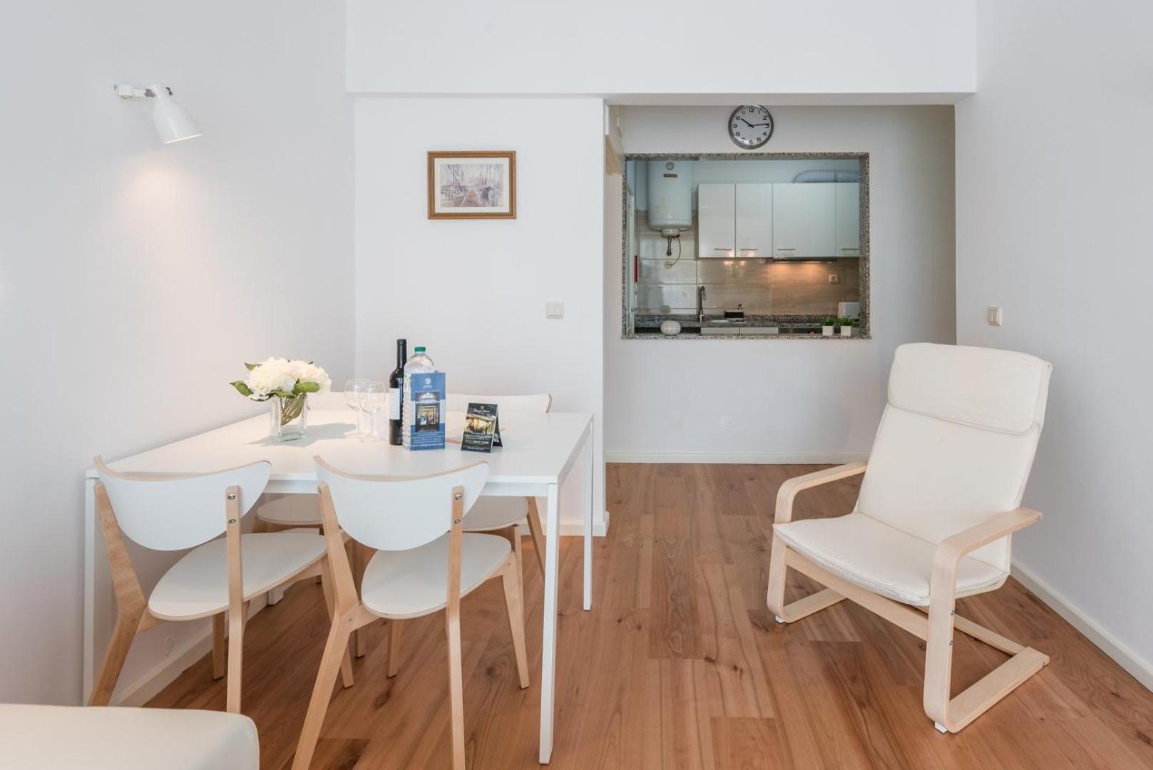 Guestready - Cedofeita Cradle Oporto