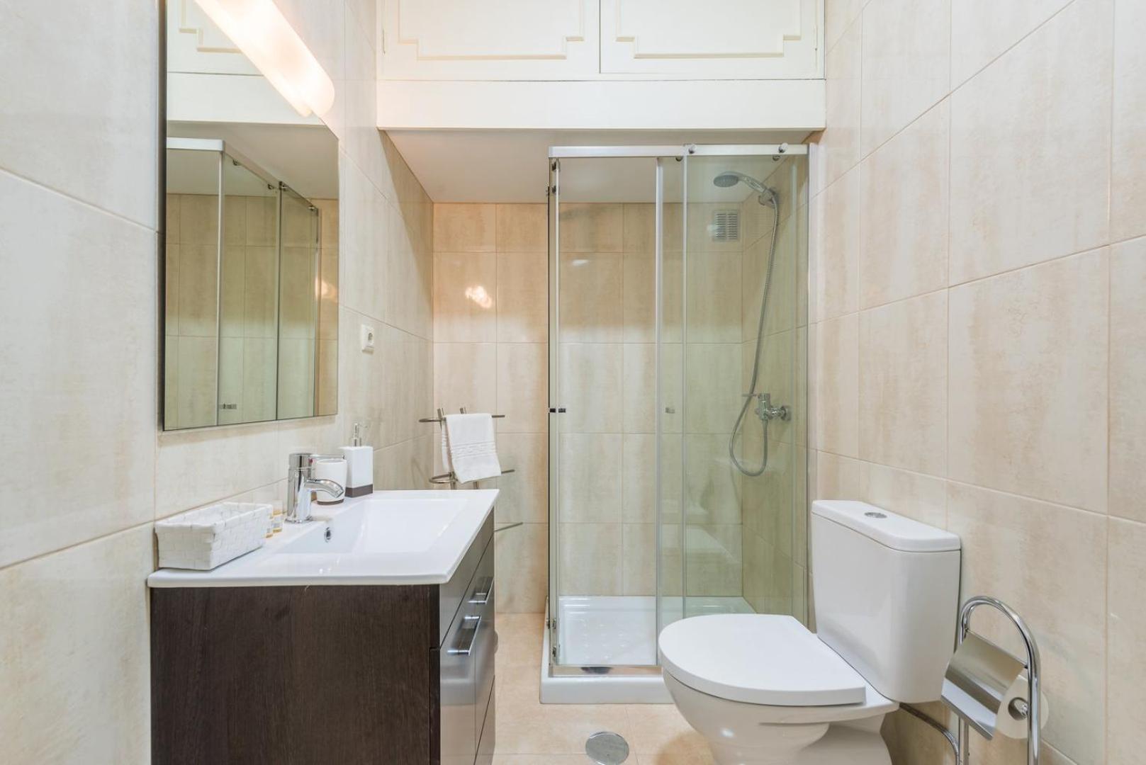 Guestready - Cedofeita Cradle Apartamento *