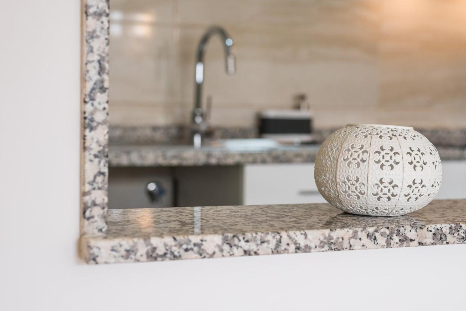 Apartamento Guestready - Cedofeita Cradle Porto