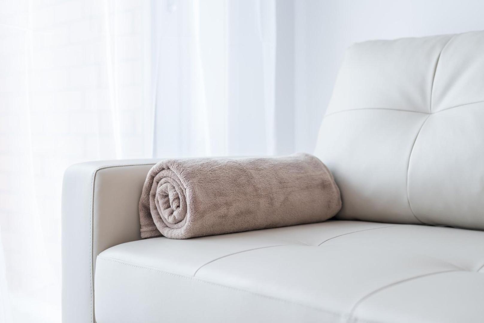 Apartamento Guestready - Cedofeita Cradle Oporto
