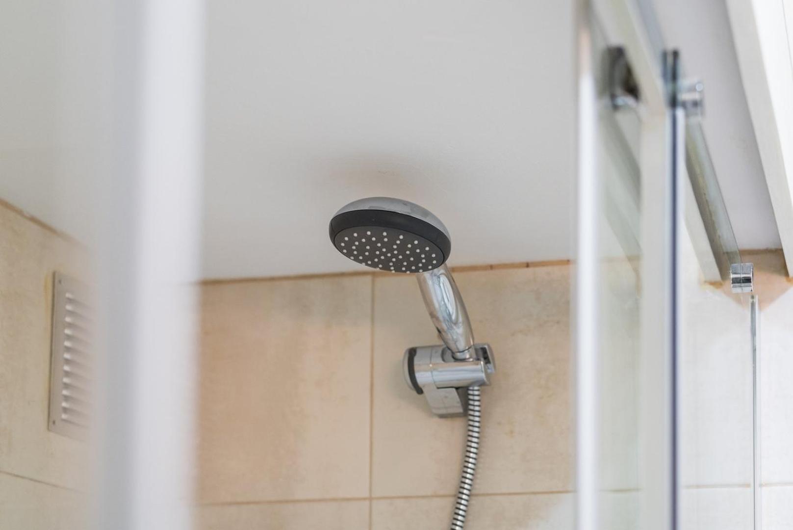 Guestready - Cedofeita Cradle Apartamento