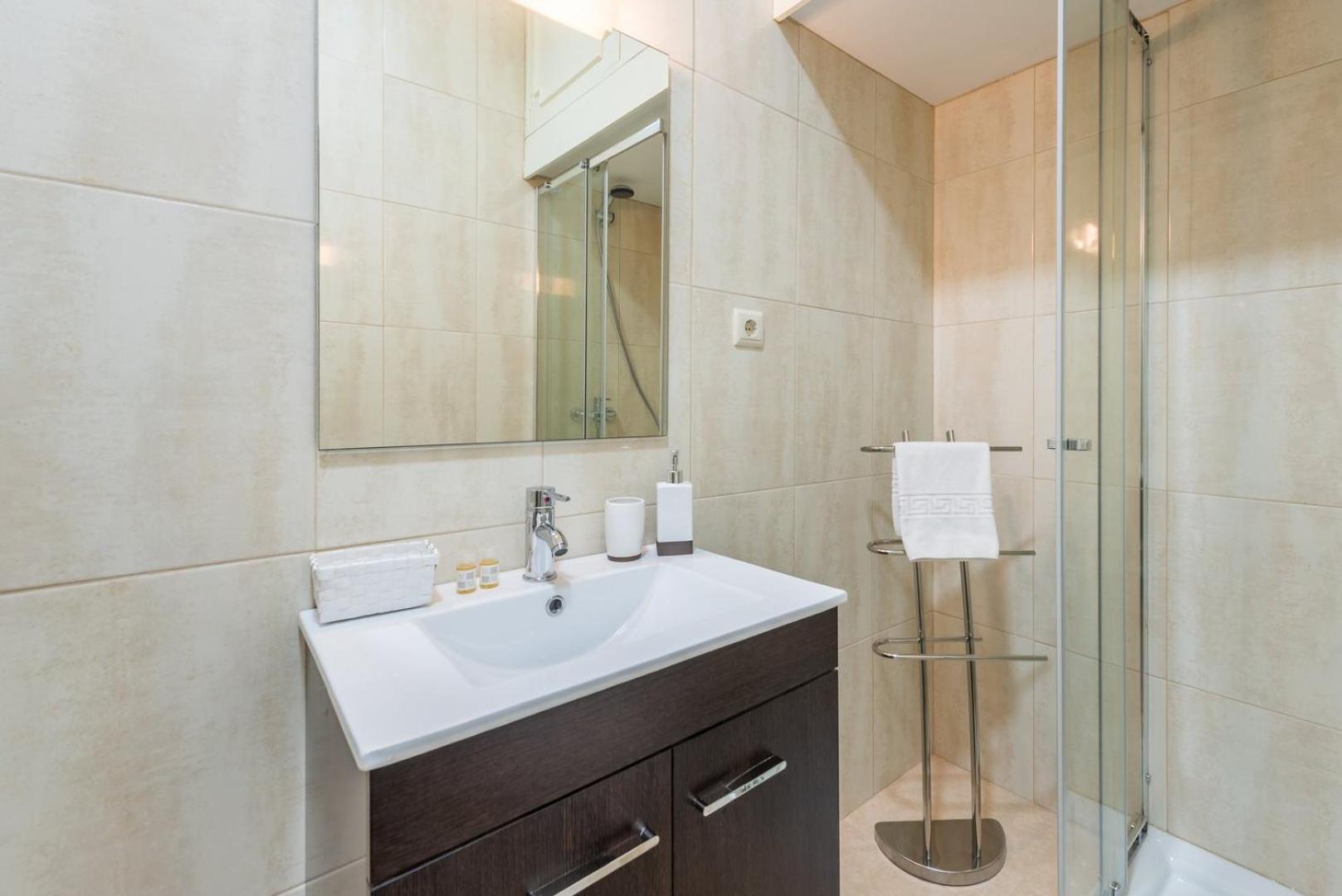 Guestready - Cedofeita Cradle Apartamento