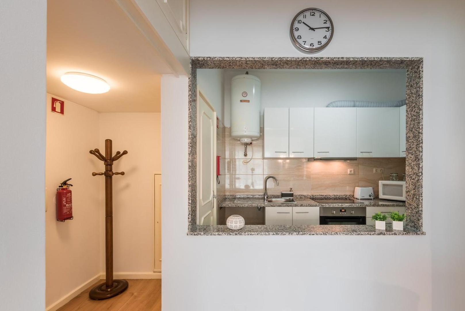 Guestready - Cedofeita Cradle Apartamento *