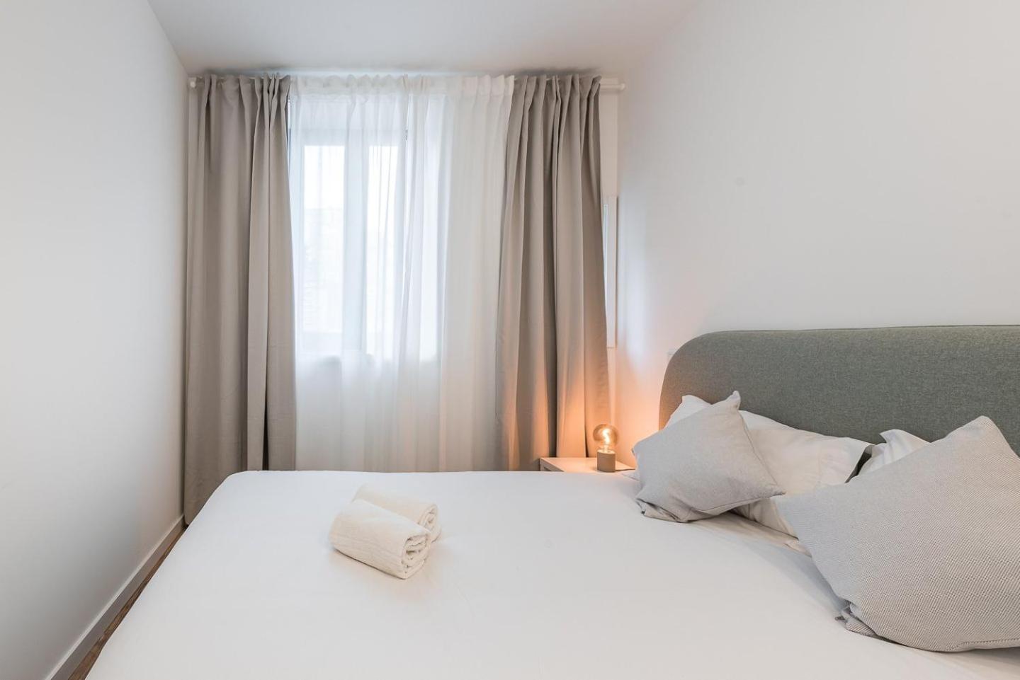 Guestready - Picaria Graffiti Apartamento