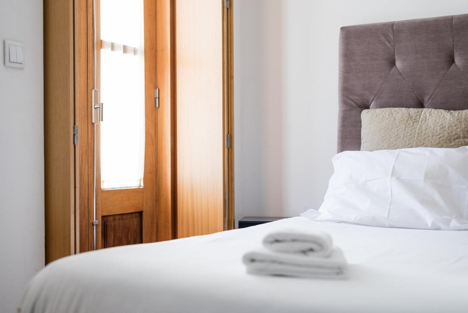Guestready - Daisy Boutique Apartamento