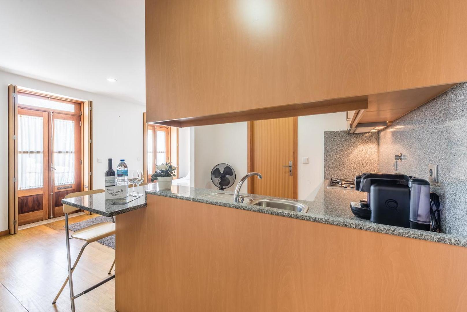 Guestready - Daisy Boutique Apartamento *