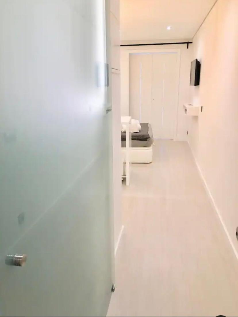 Apartamento Cozy Center Oporto