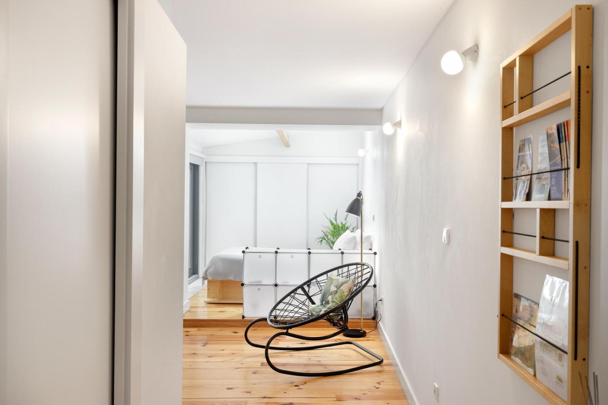 Apartment Relax By Own Places