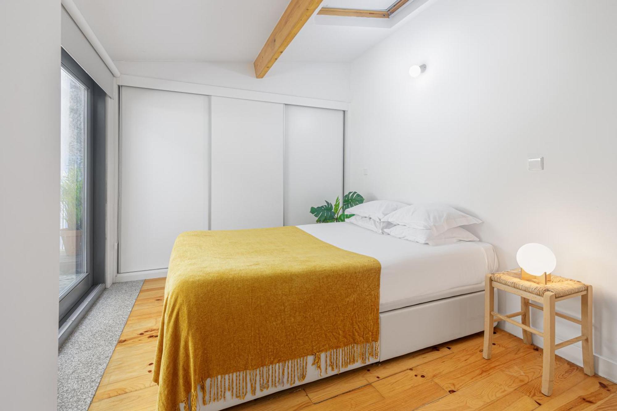 Relax By Own Places Apartment *