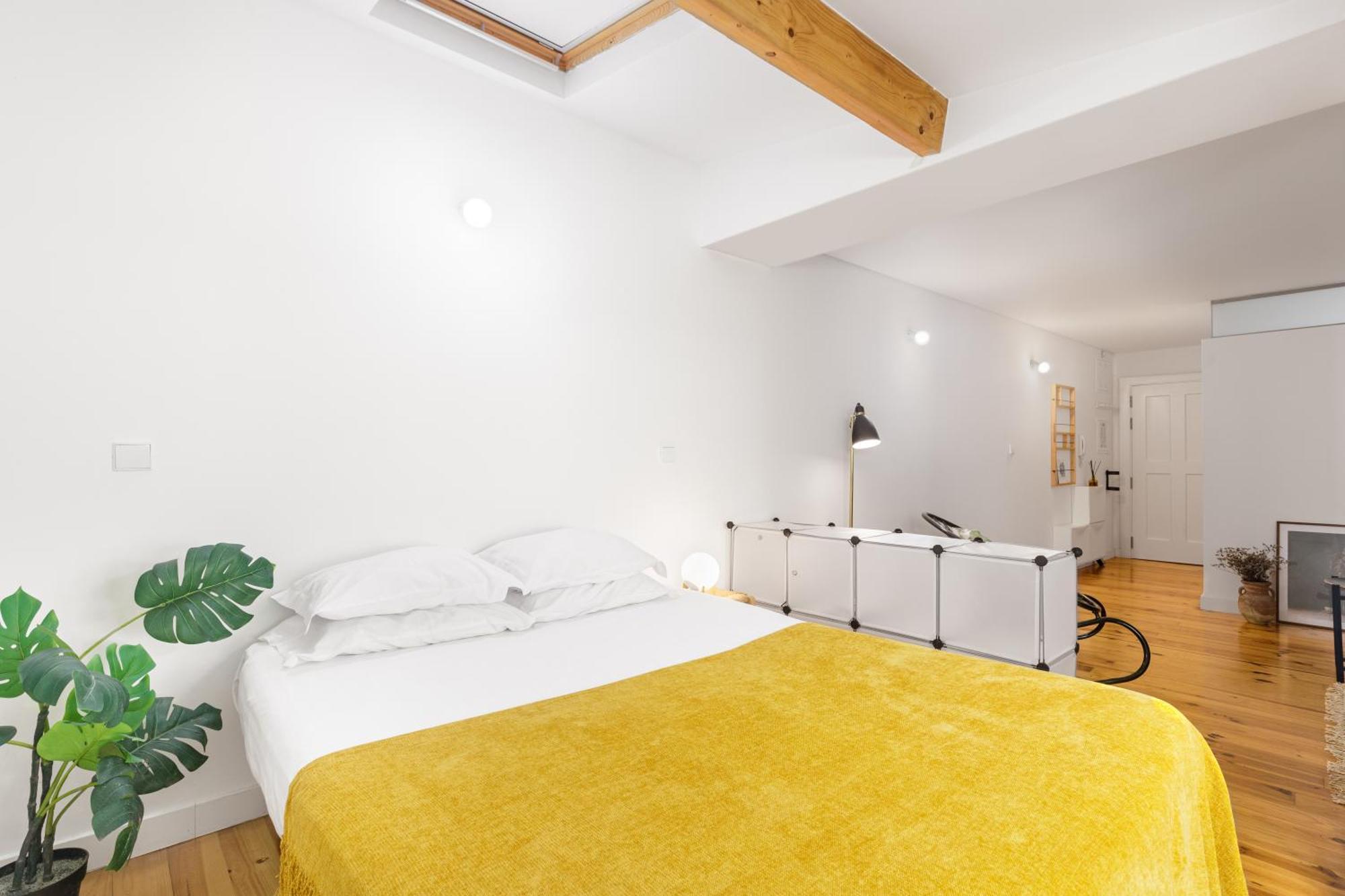 Relax By Own Places Apartment