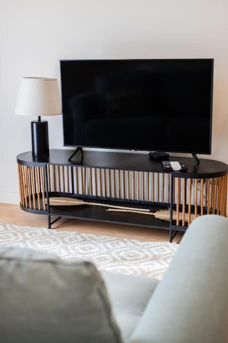 Apartamento Paraiso Living Oporto
