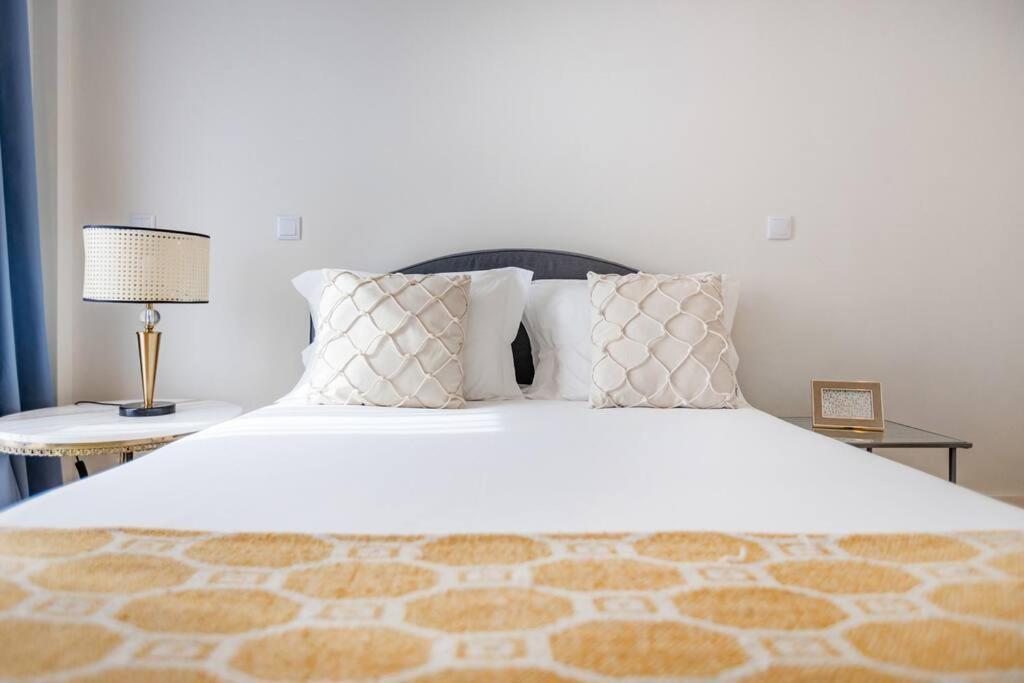 Paraiso Living Oporto