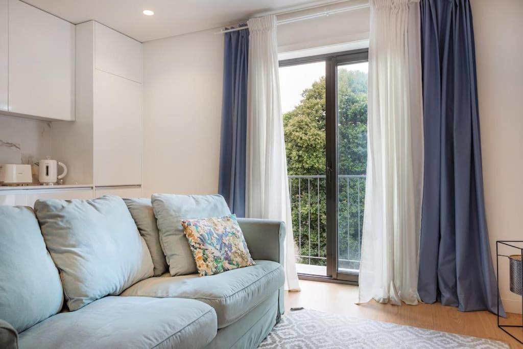 Paraiso Living * Oporto