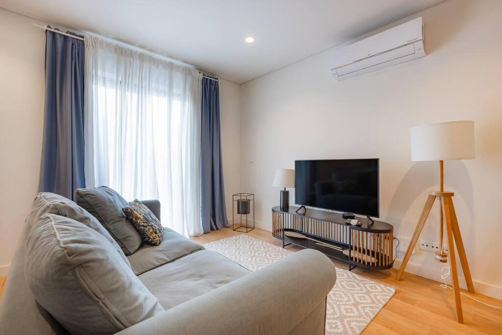 Paraiso Living * Oporto
