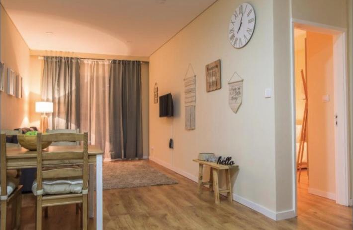 Apartamento Sweet Center Oporto