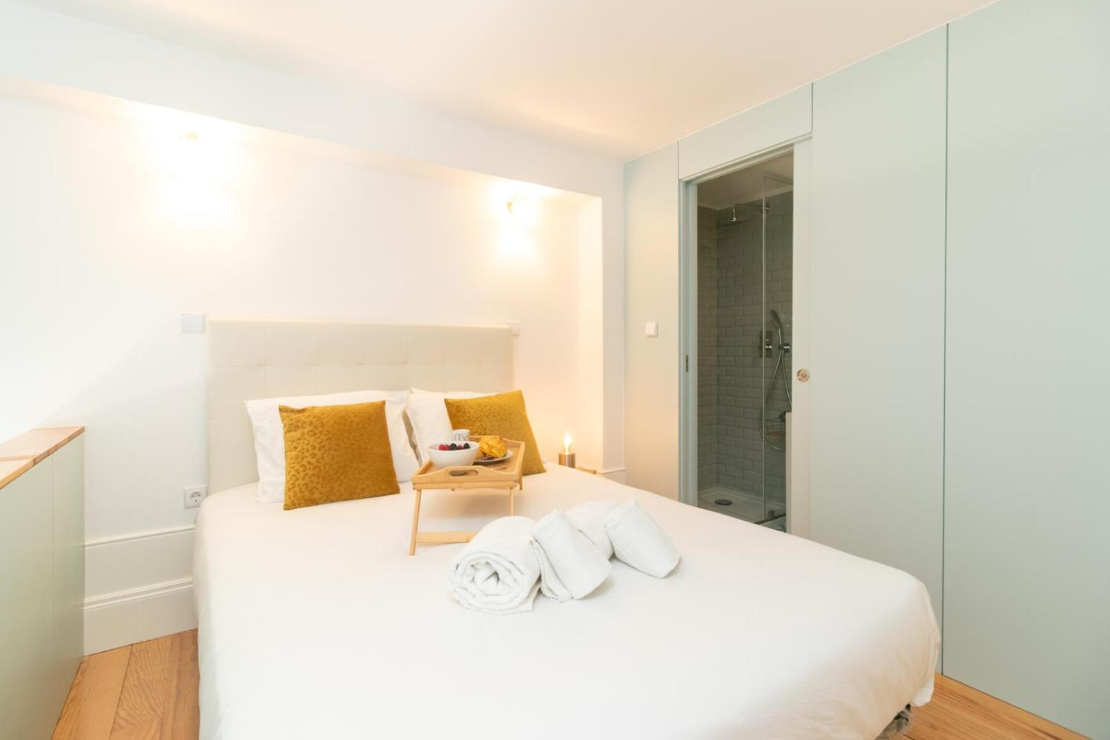 Formosa By Upperground Apartamento