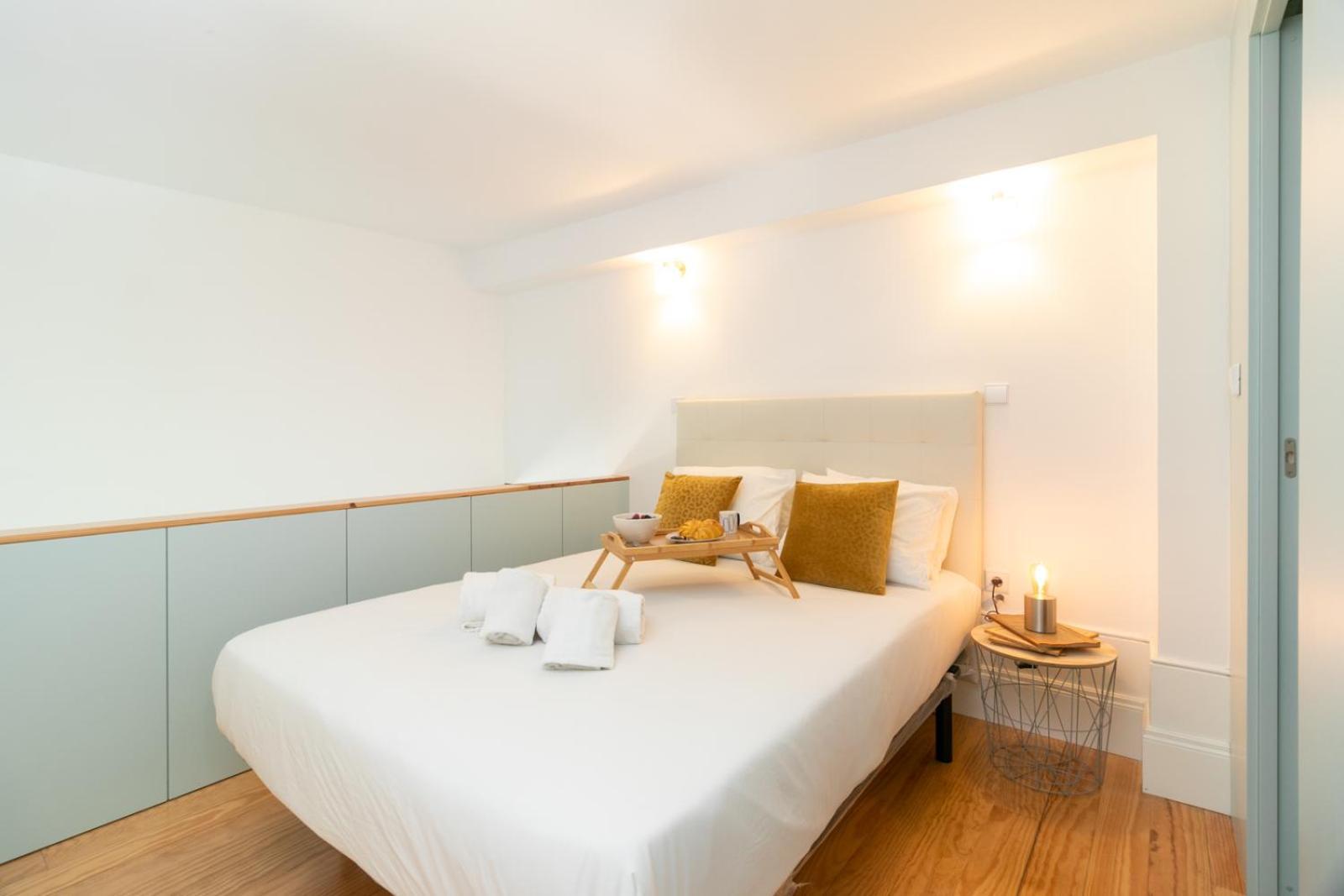 Formosa By Upperground Apartamento