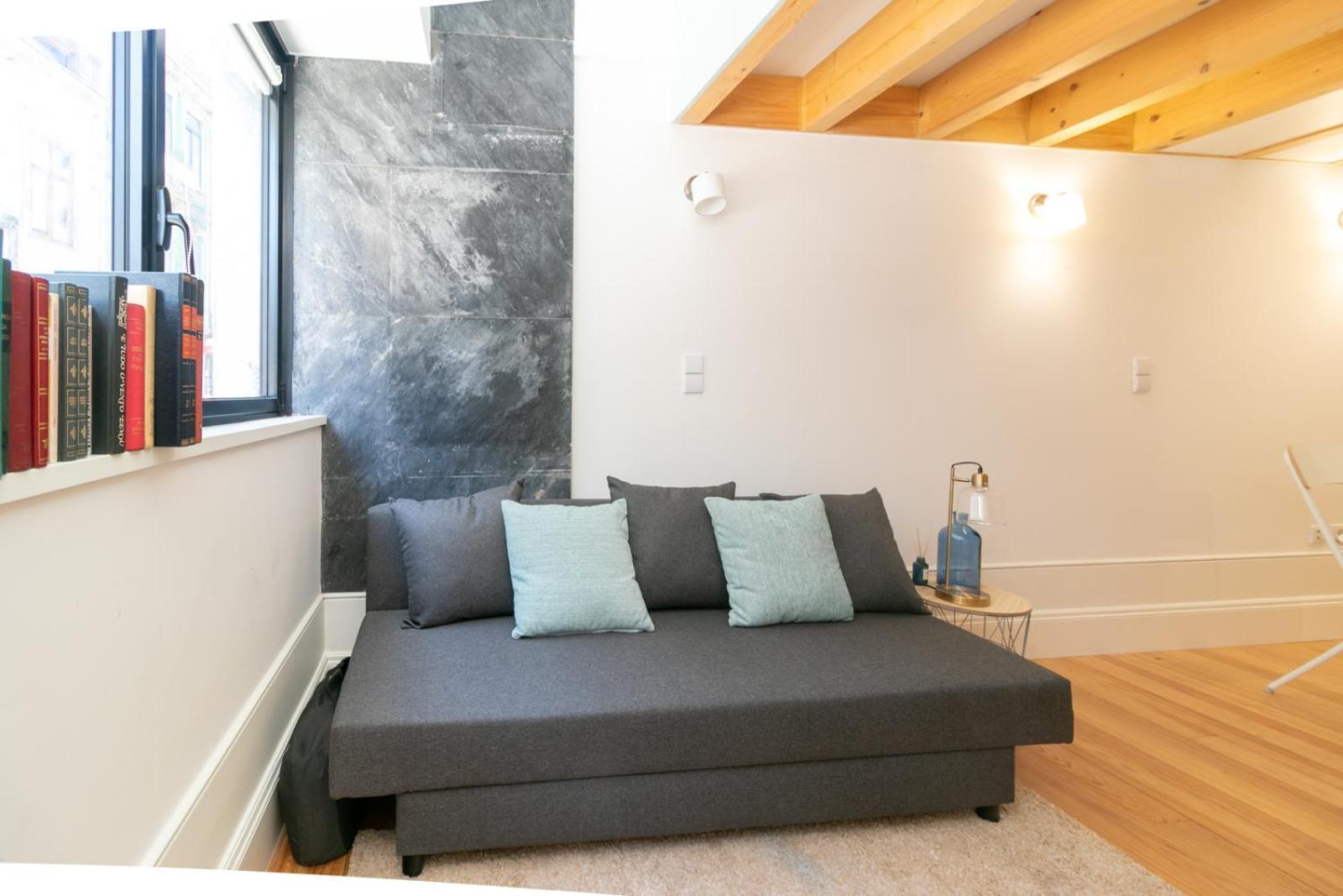Formosa By Upperground Apartamento *