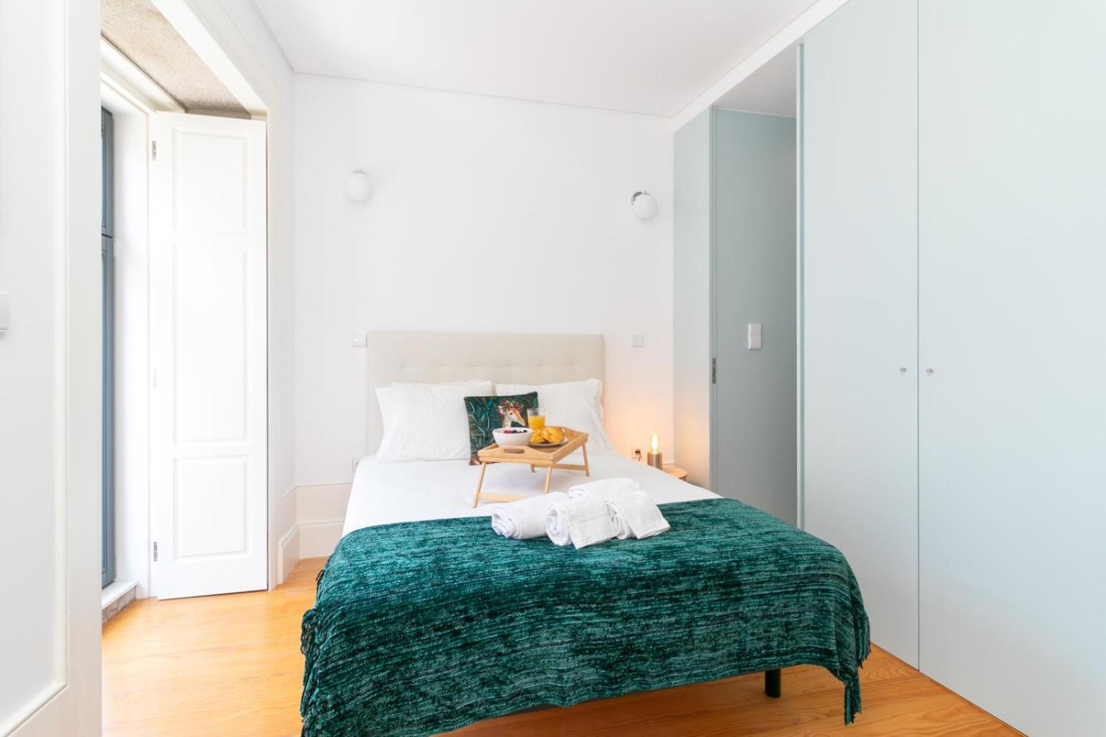 Apartamento Formosa By Upperground Oporto