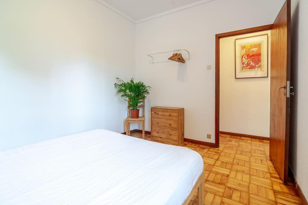 Bonfim Sunny Vintage Apartamento