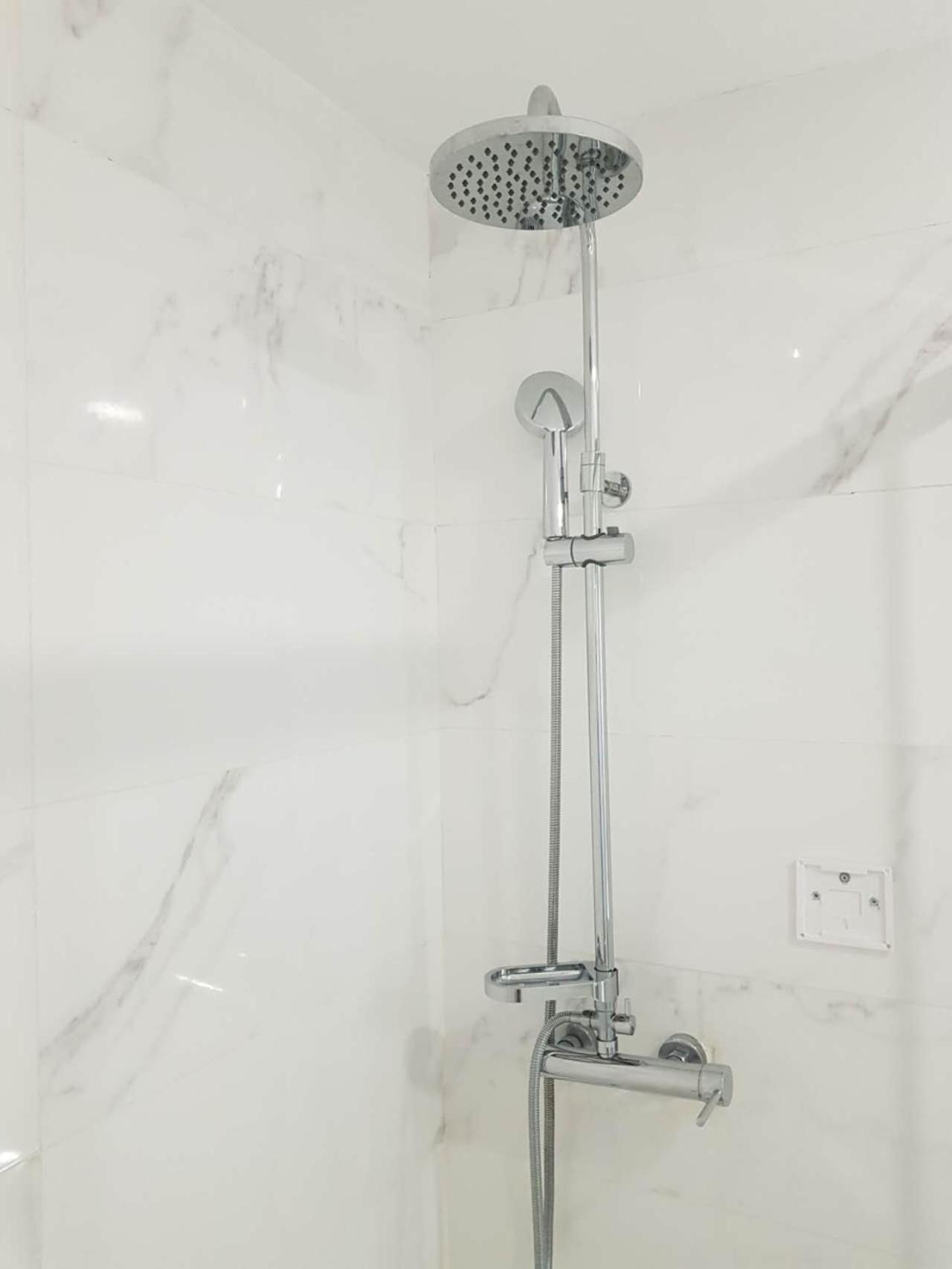 Apartamento Almada Downtown 101