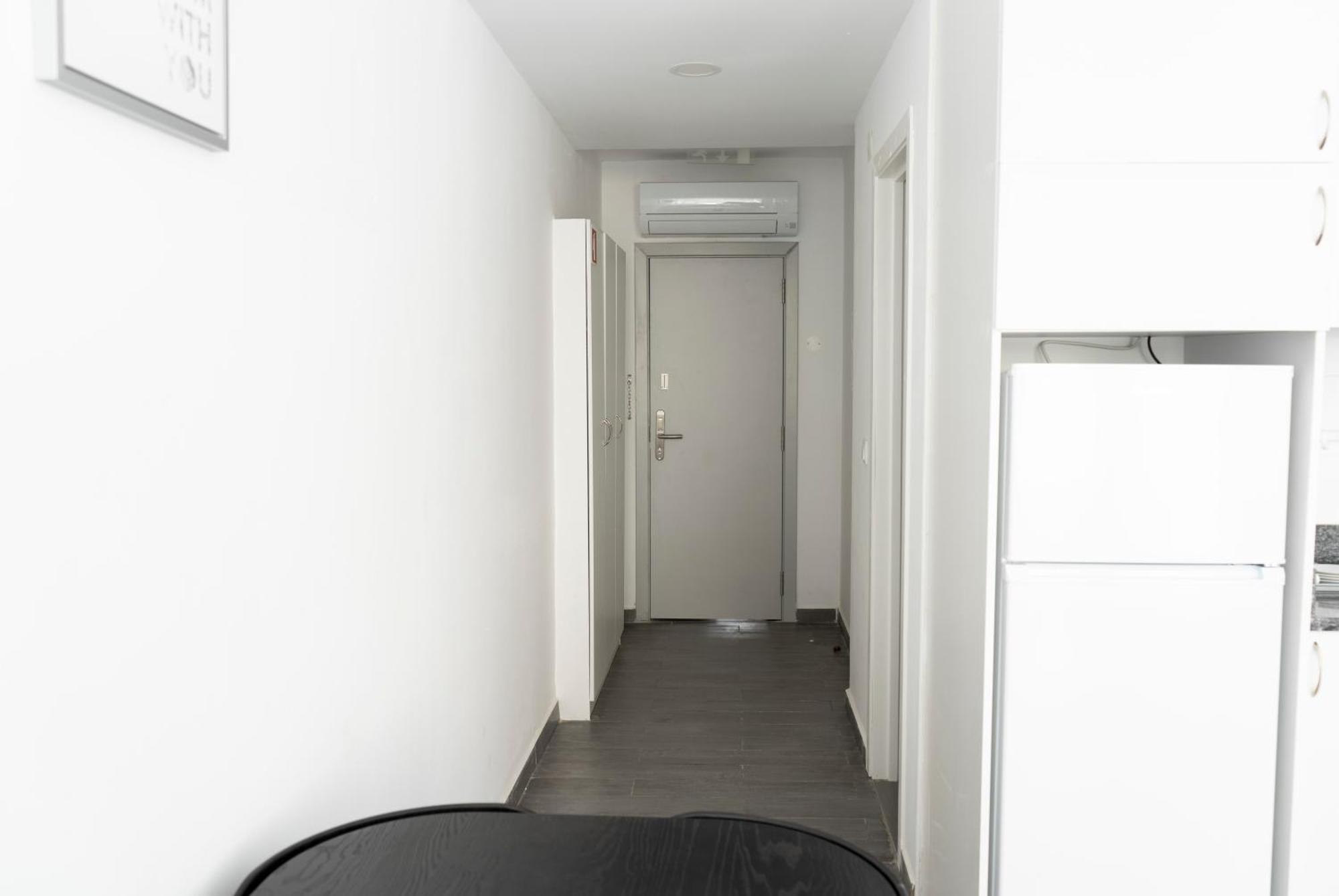 Almada Downtown 101 Apartamento