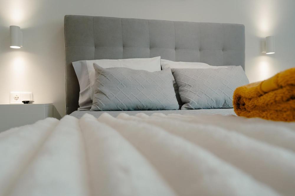 Apartamento The Cale - Antero De Quental - 21 Oporto