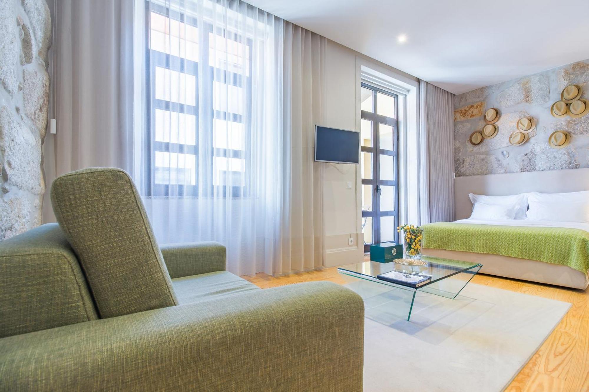 Apartamento On