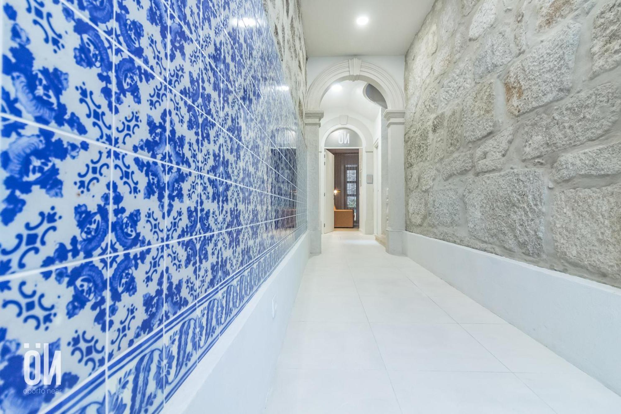 Apartamento On *