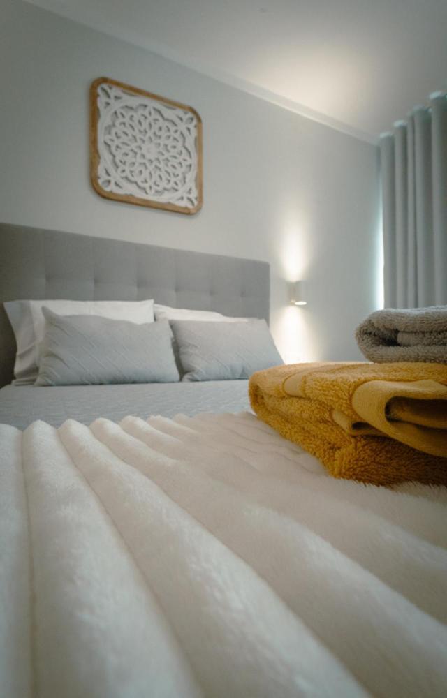 The Cale - Antero De Quental - 21 Apartamento